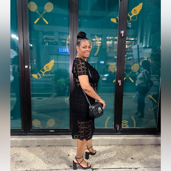 Wonderful Wednesday share Show! No theme! 10/1//25 5:00 PM EST - Picture 7 of 16